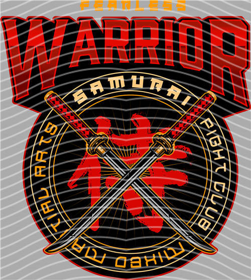 Street design-JT 4694